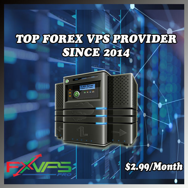 FxVPSpro at a Glance!
