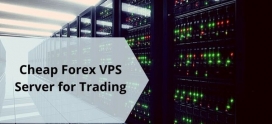 Why You Should Run MetaTrader 4 (MT4) on a Forex VPS