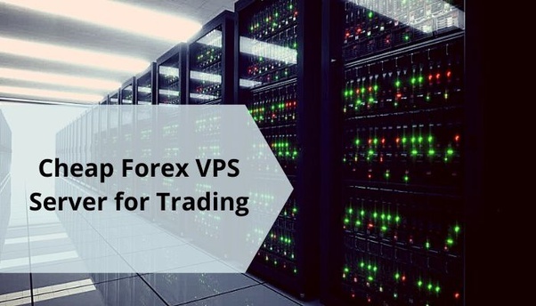 Why You Should Run MetaTrader 4 (MT4) on a Forex VPS