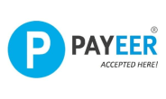 Payeer Accepted