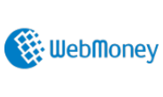 Webmoney accepted